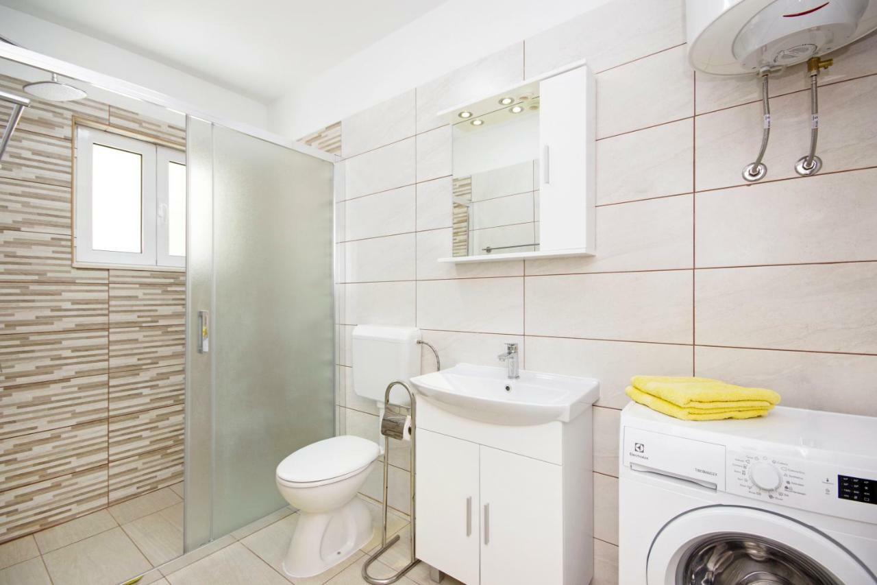 Kuca Za Odmor Toni Appartement *
