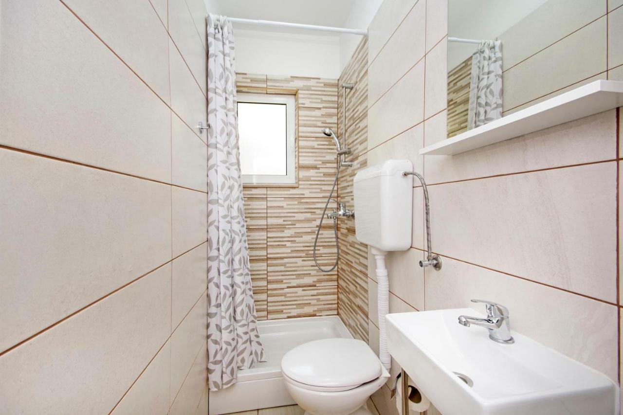 Apartamento Kuca Za Odmor Toni *